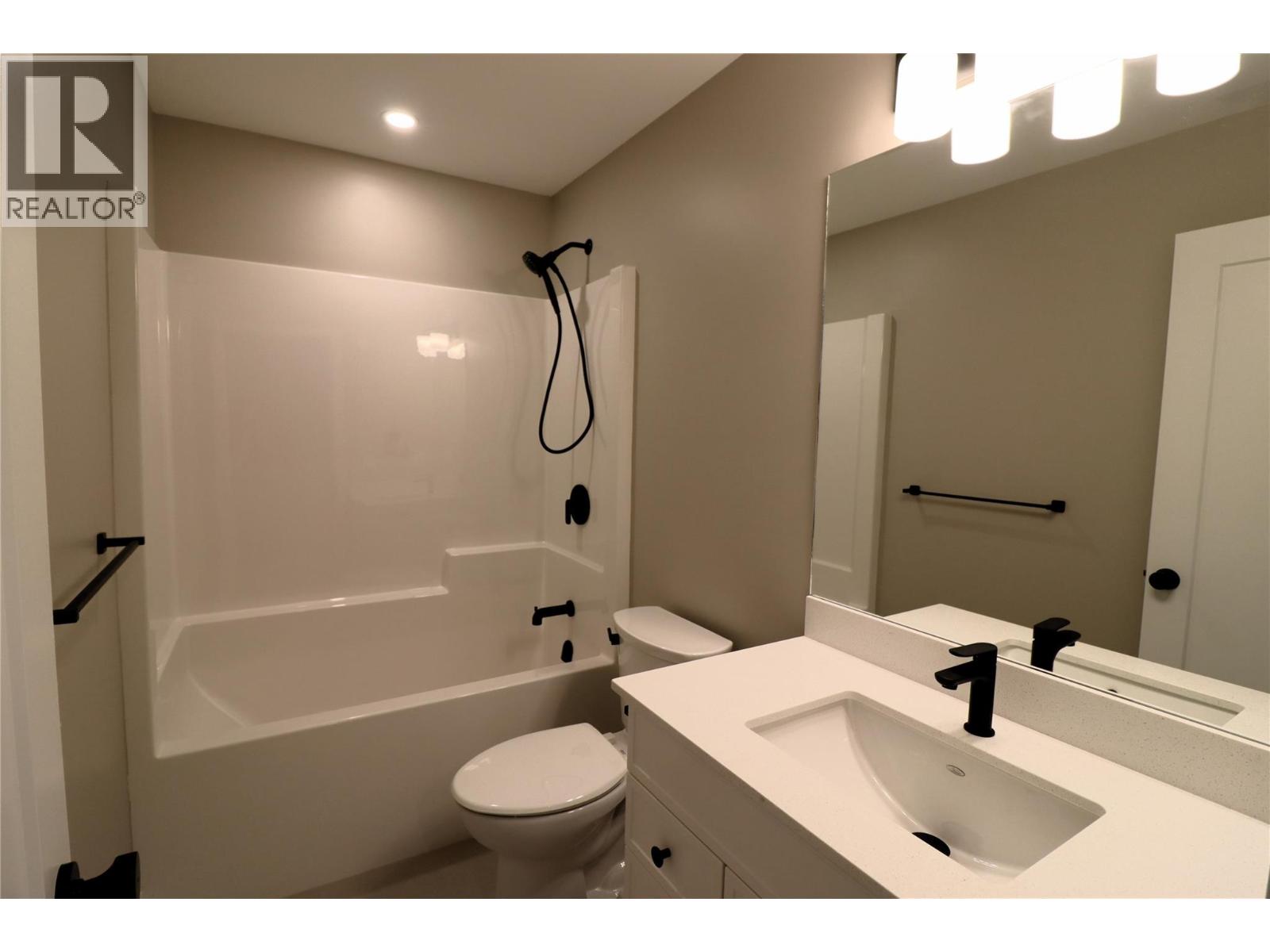 Photo 1 of 161 Chestnut Avenue, Kamloops BC
