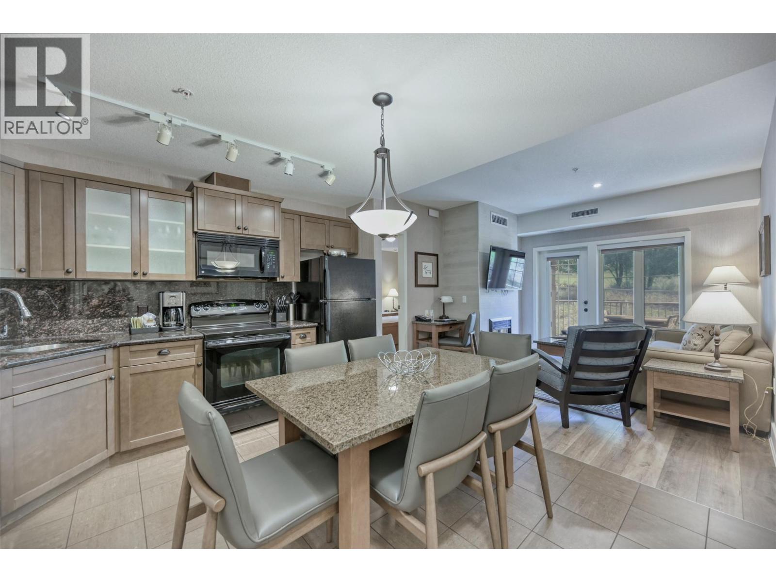 236B 1200 Rancher Creek Road, Osoyoos