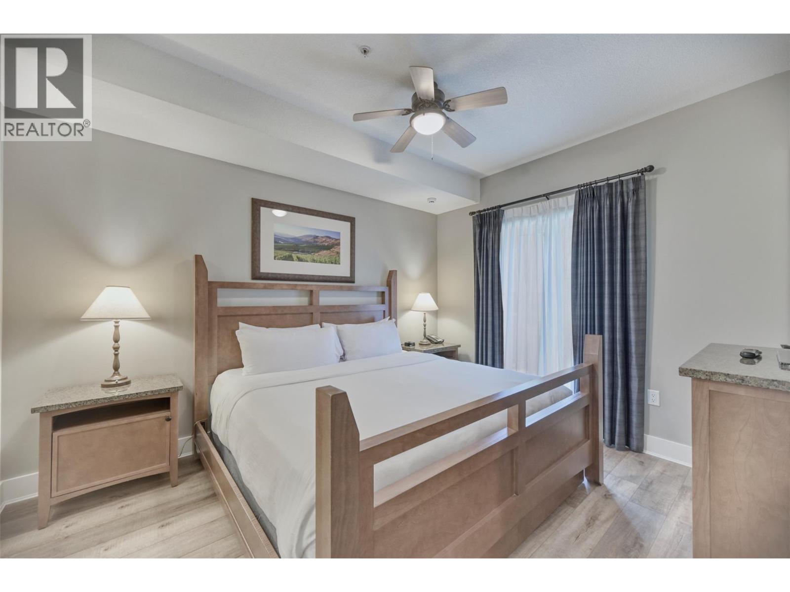236B 1200 Rancher Creek Road, Osoyoos