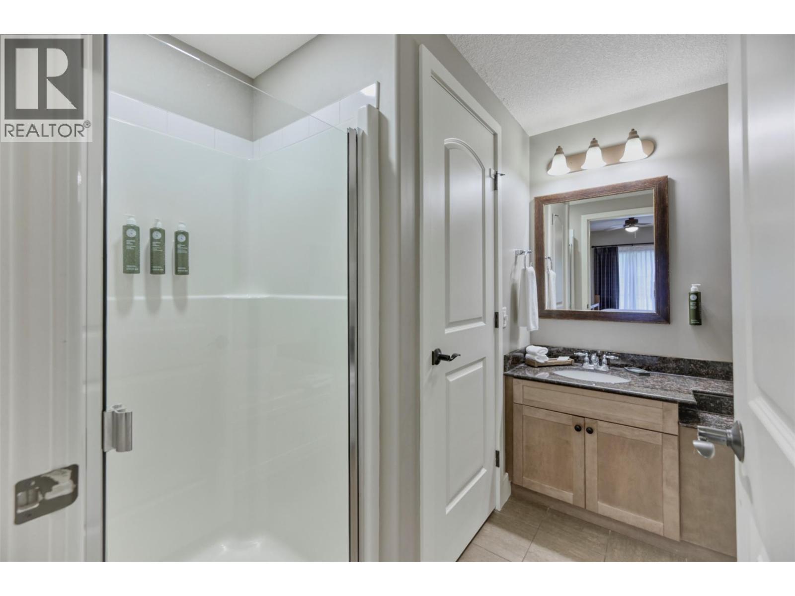 236B 1200 Rancher Creek Road, Osoyoos