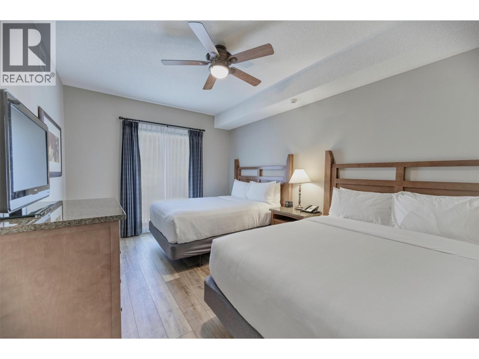 236B 1200 Rancher Creek Road, Osoyoos