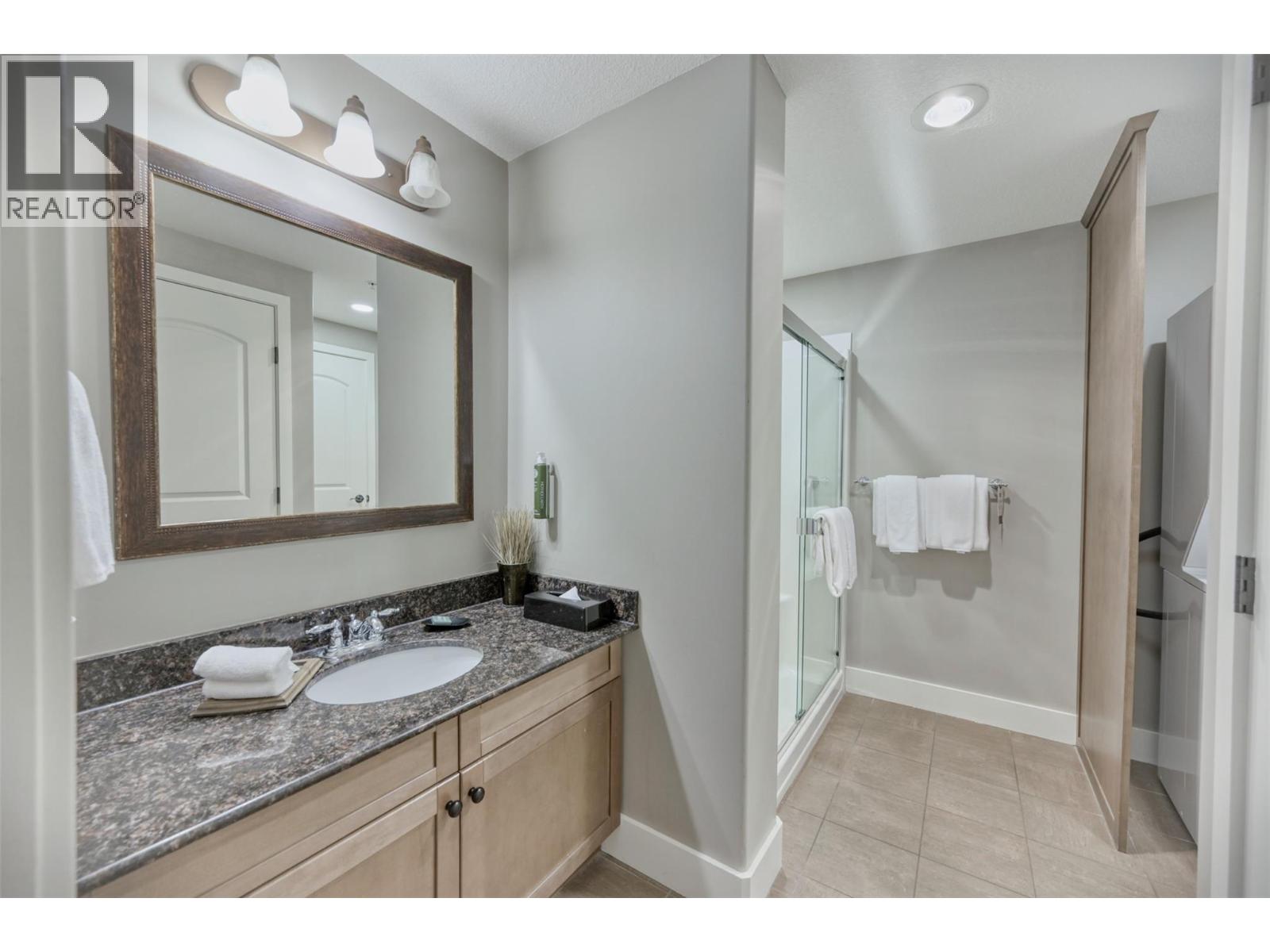 236B 1200 Rancher Creek Road, Osoyoos