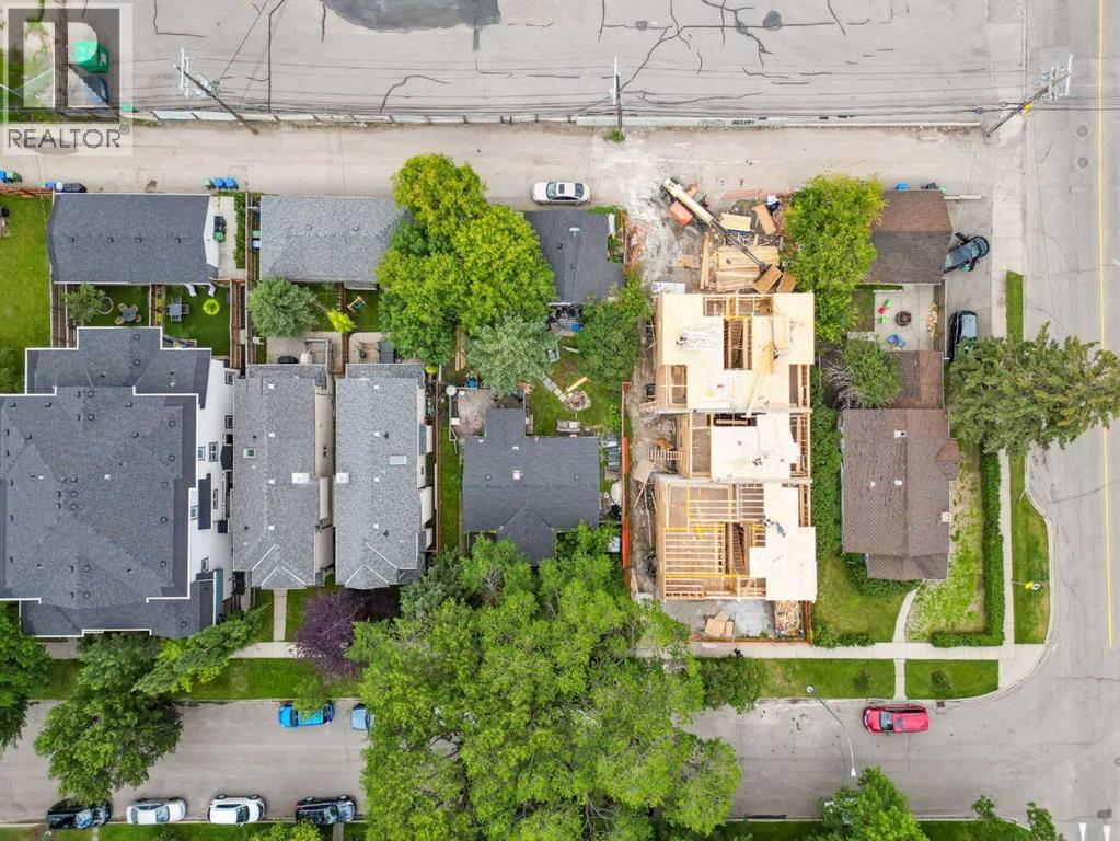 Photo 5 of 630 15 Avenue Ne, Calgary AB