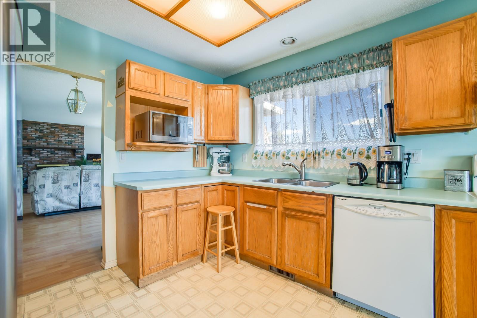  3088 Beverly Place, West Kelowna