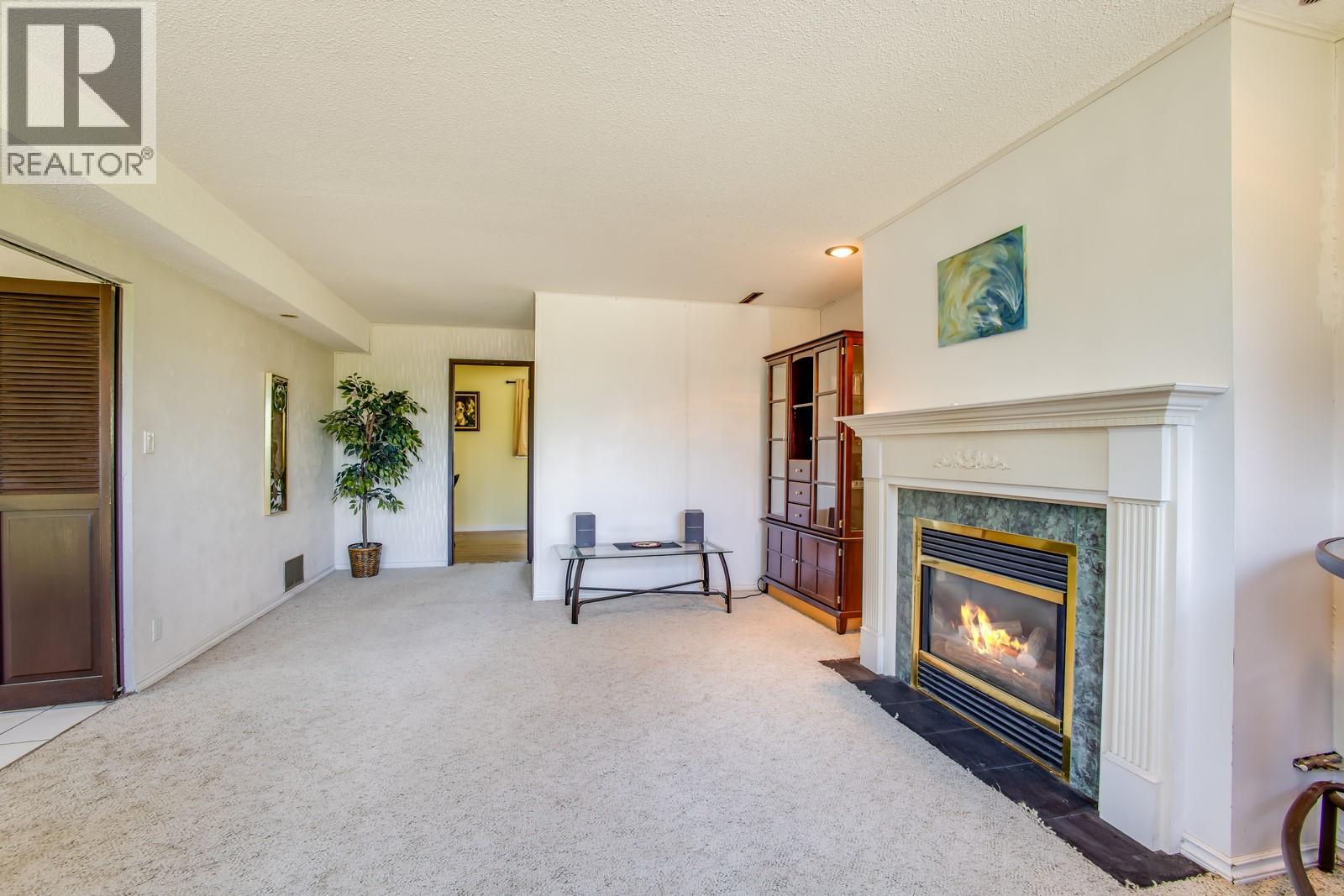  3088 Beverly Place, West Kelowna