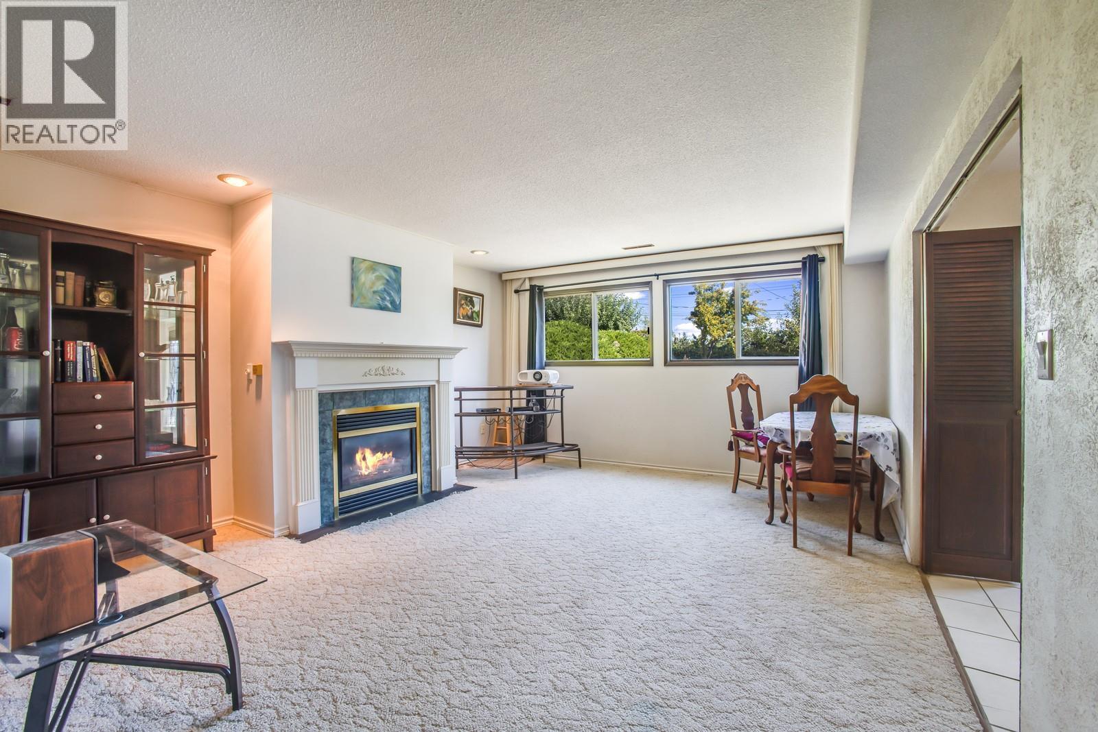  3088 Beverly Place, West Kelowna