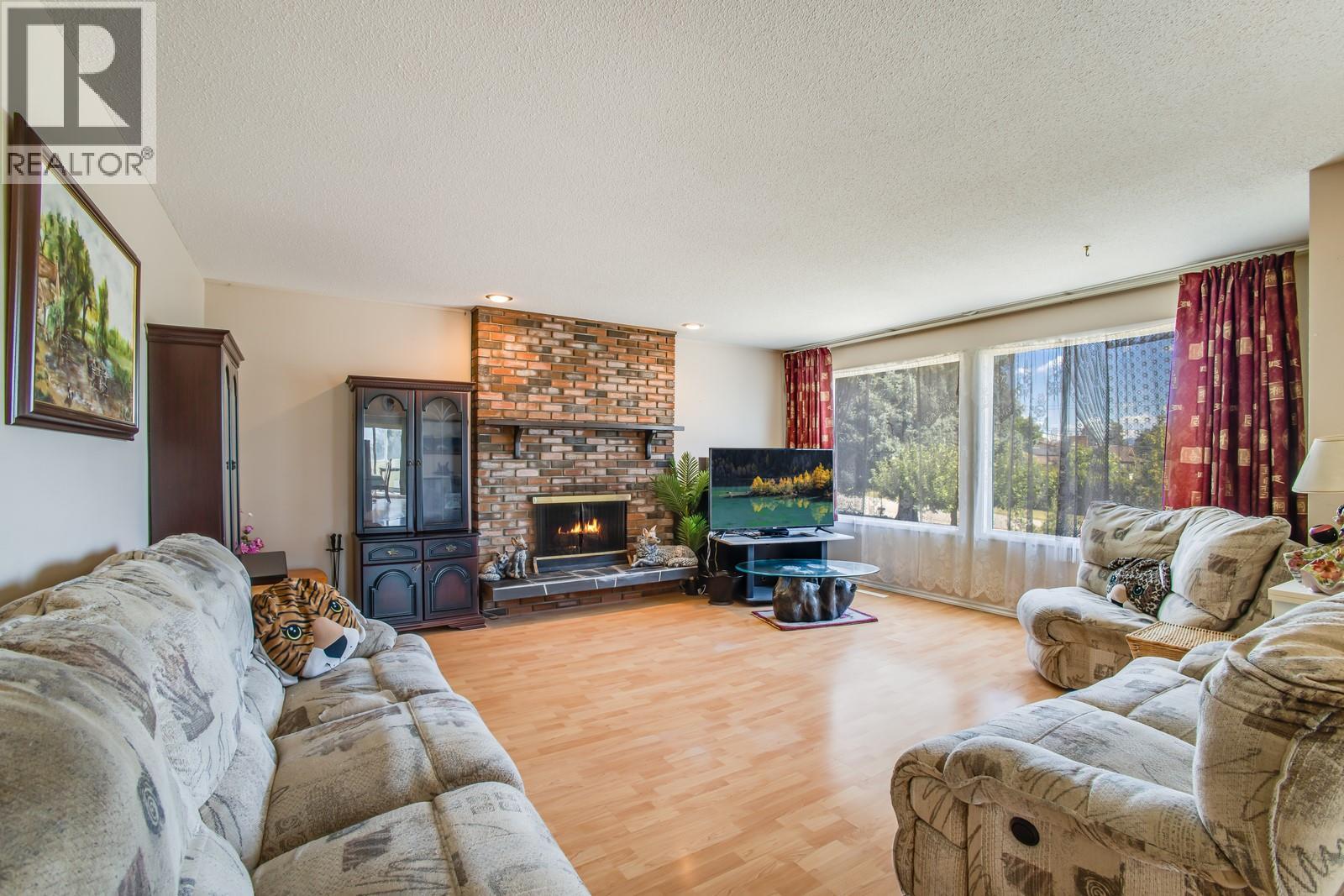  3088 Beverly Place, West Kelowna