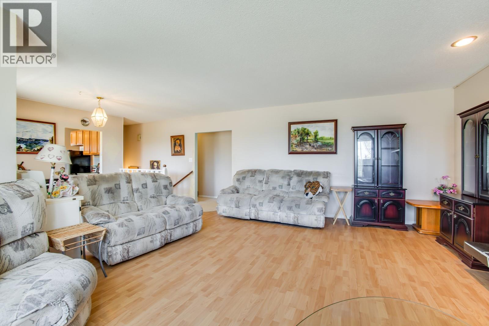  3088 Beverly Place, West Kelowna