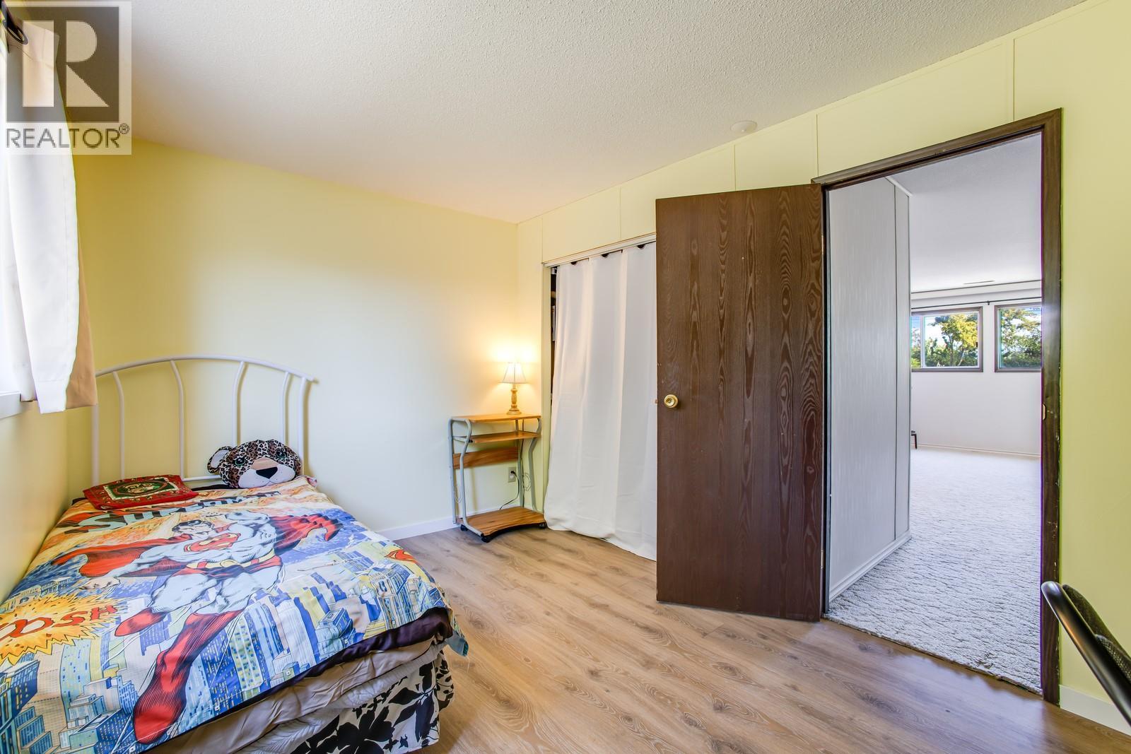  3088 Beverly Place, West Kelowna