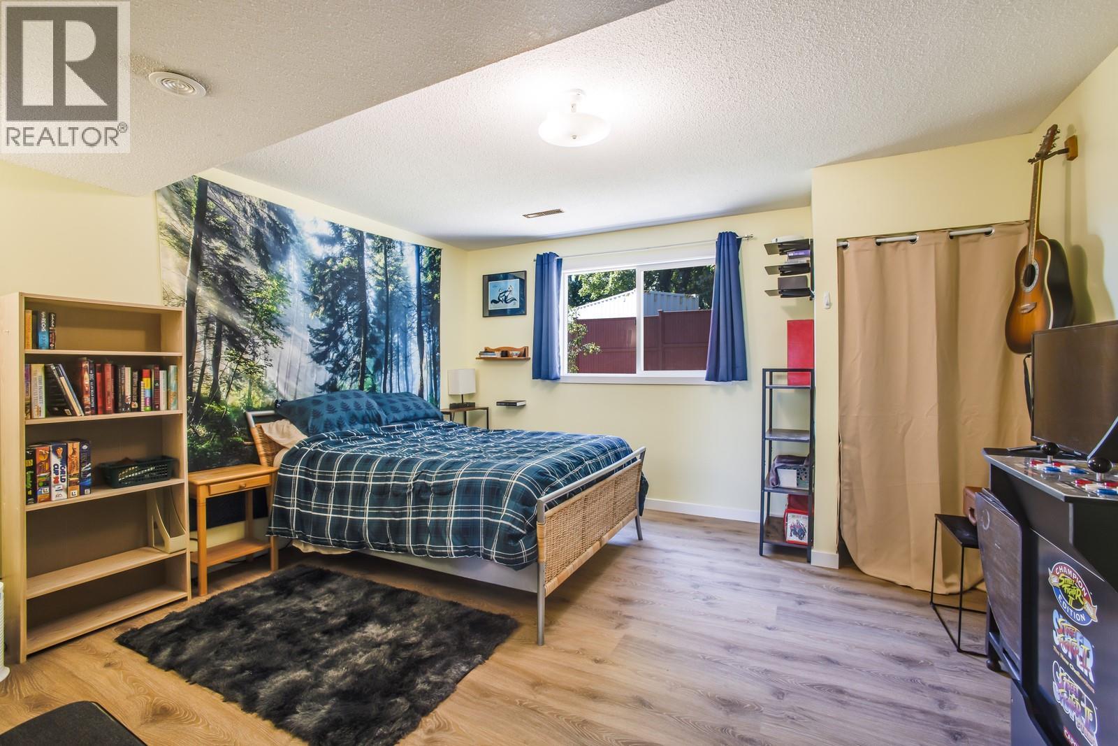  3088 Beverly Place, West Kelowna