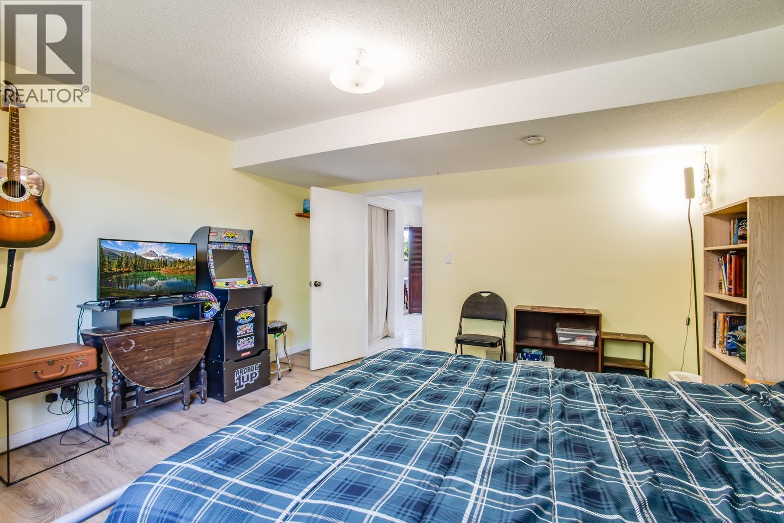  3088 Beverly Place, West Kelowna