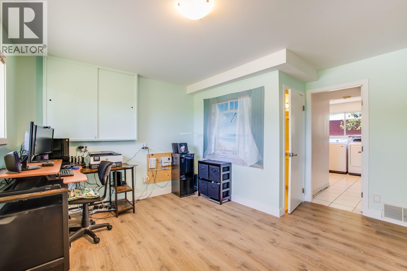  3088 Beverly Place, West Kelowna