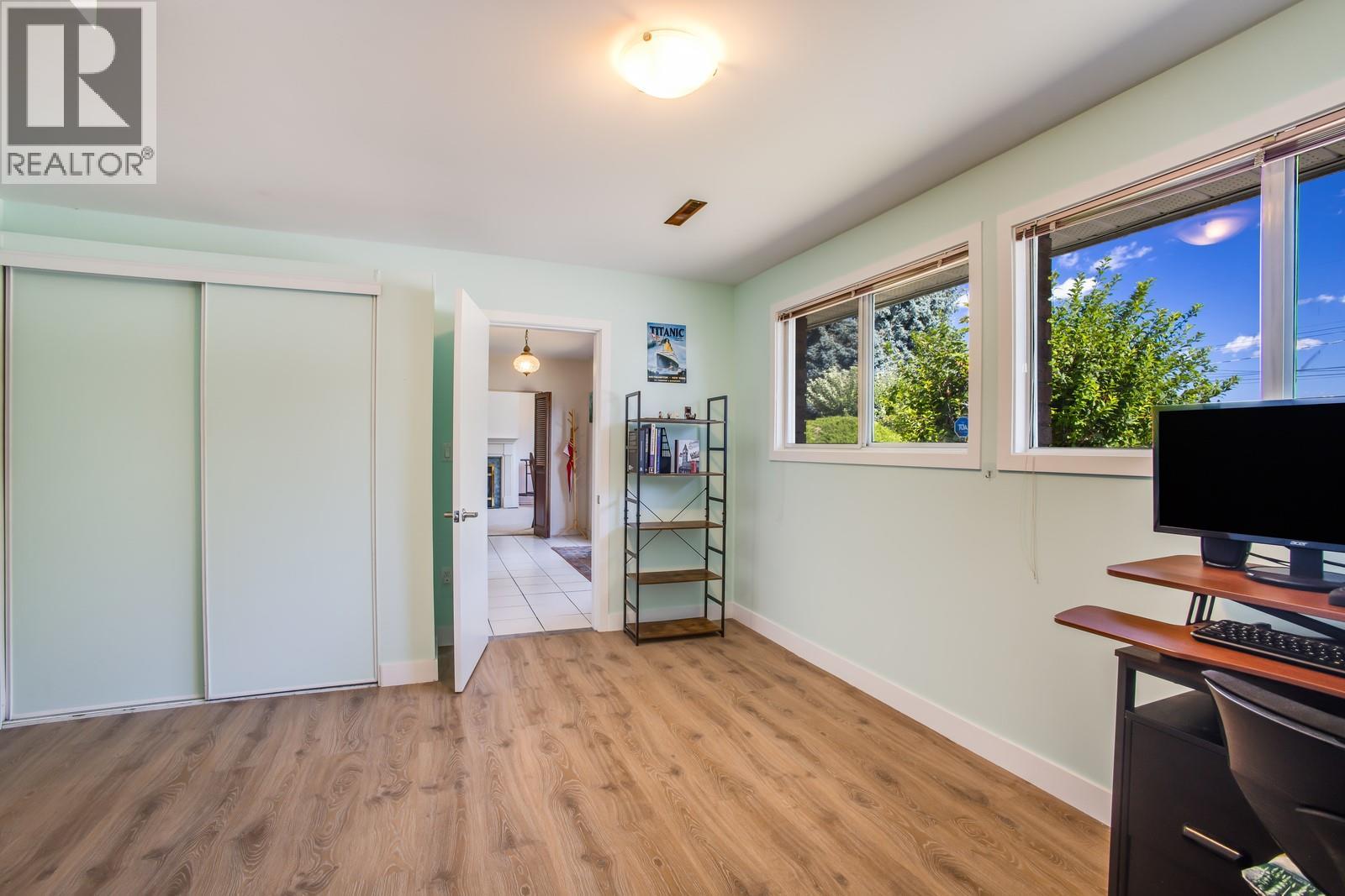  3088 Beverly Place, West Kelowna
