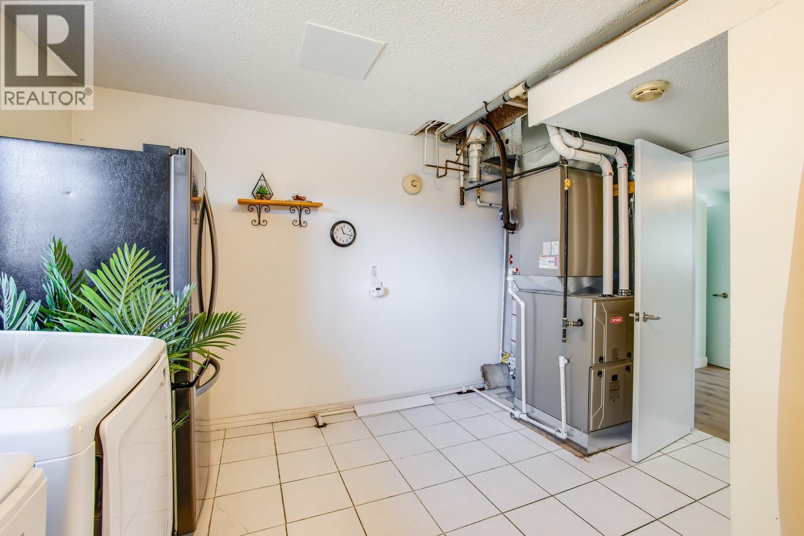  3088 Beverly Place, West Kelowna