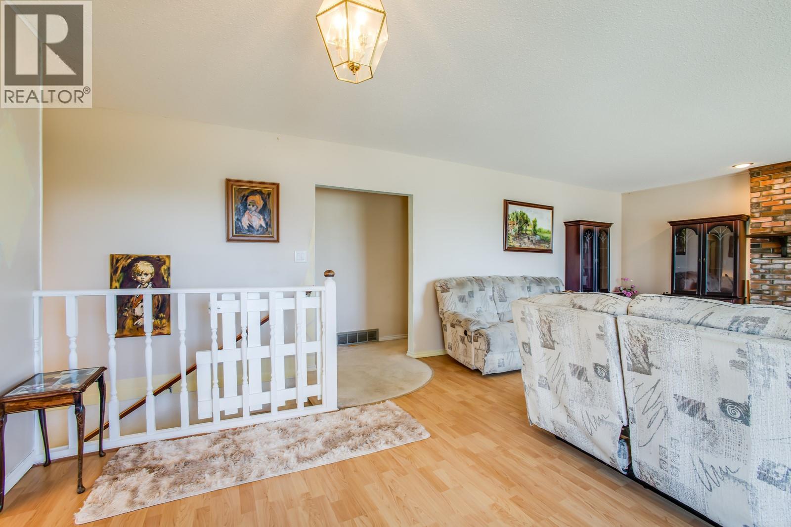  3088 Beverly Place, West Kelowna