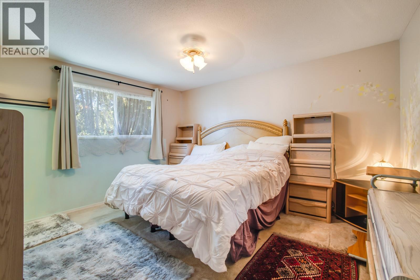  3088 Beverly Place, West Kelowna