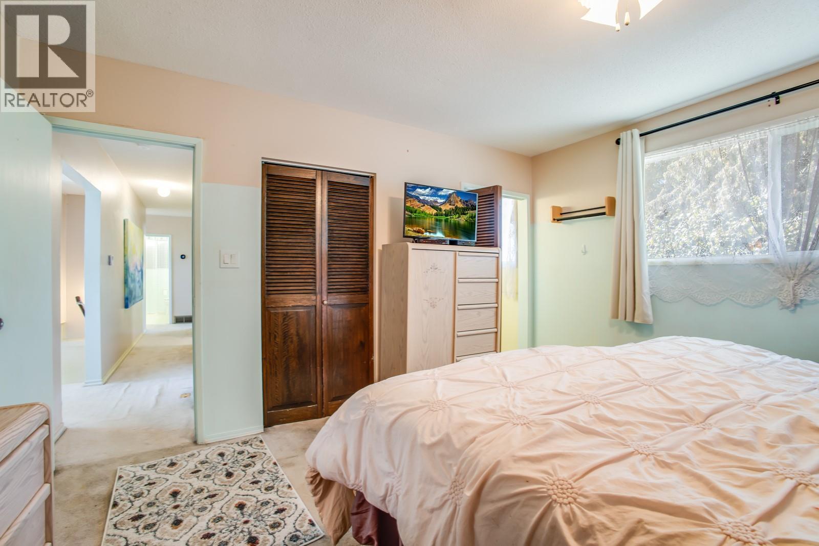  3088 Beverly Place, West Kelowna