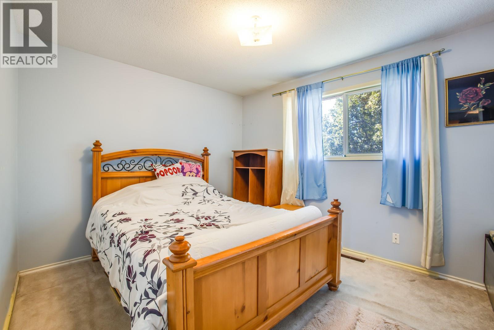  3088 Beverly Place, West Kelowna