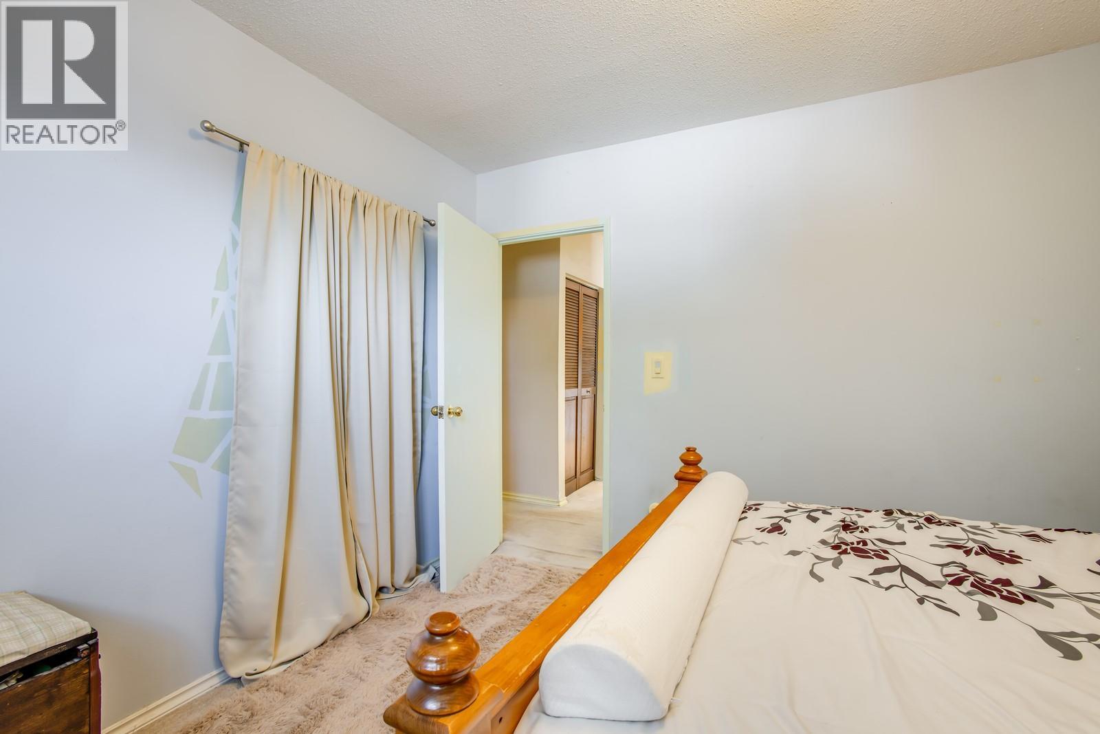  3088 Beverly Place, West Kelowna