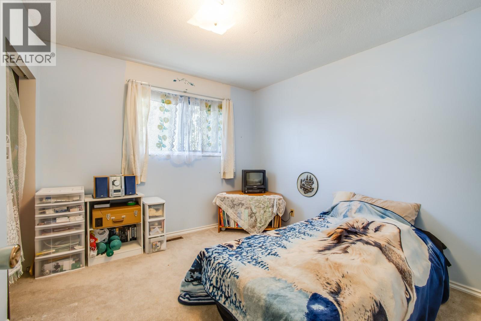  3088 Beverly Place, West Kelowna