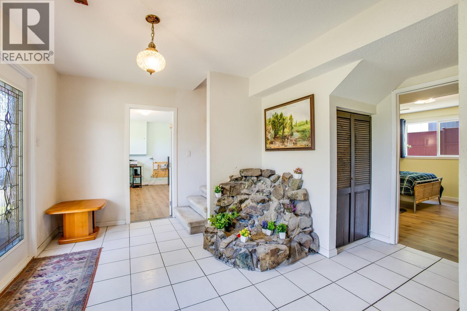  3088 Beverly Place, West Kelowna