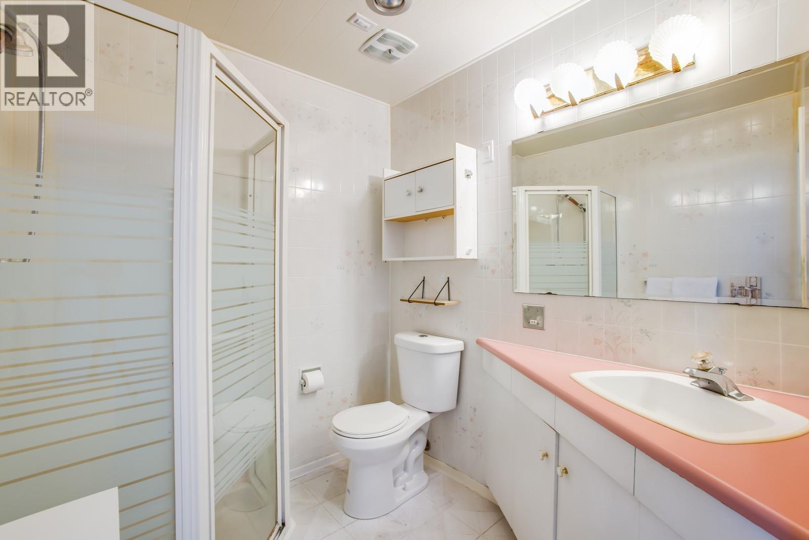  3088 Beverly Place, West Kelowna