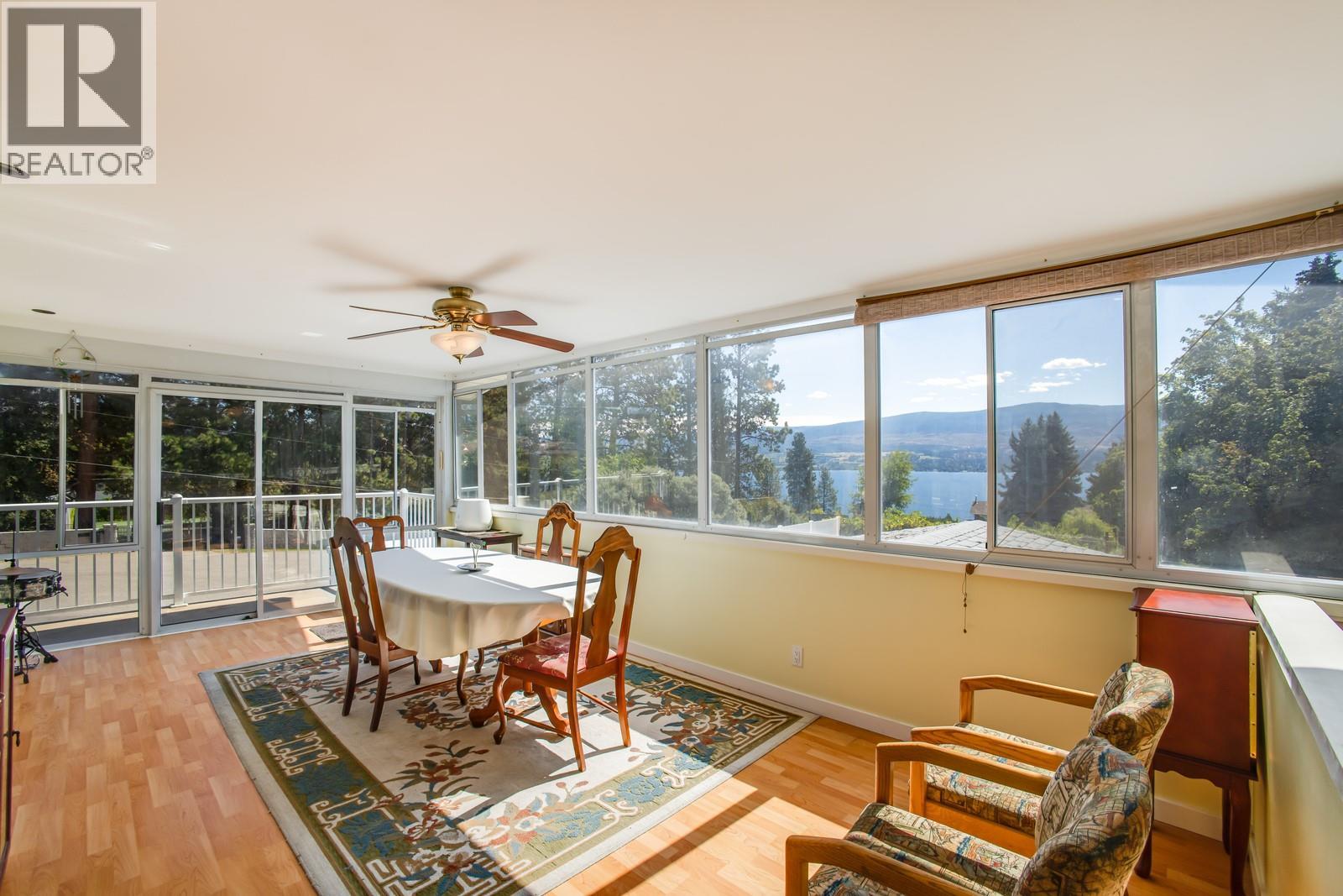  3088 Beverly Place, West Kelowna