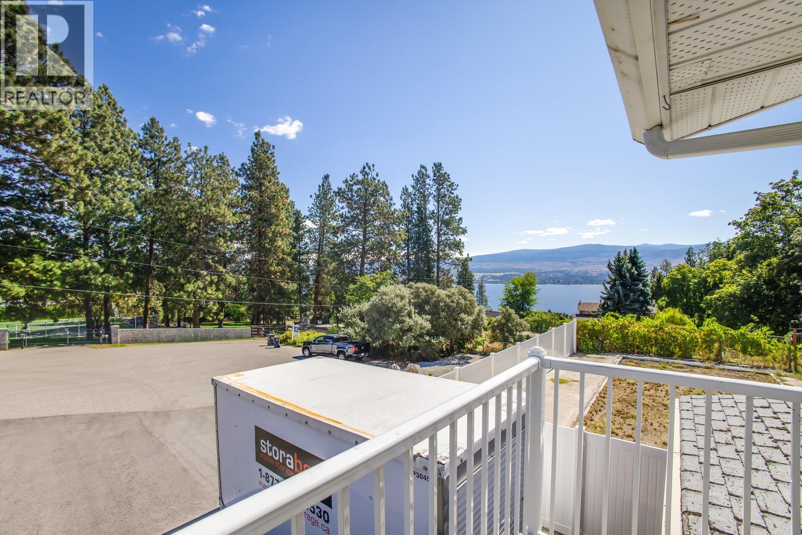  3088 Beverly Place, West Kelowna