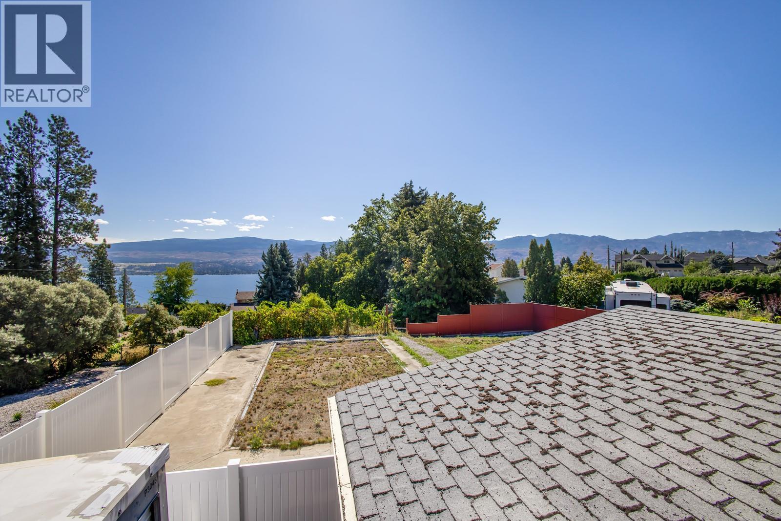  3088 Beverly Place, West Kelowna