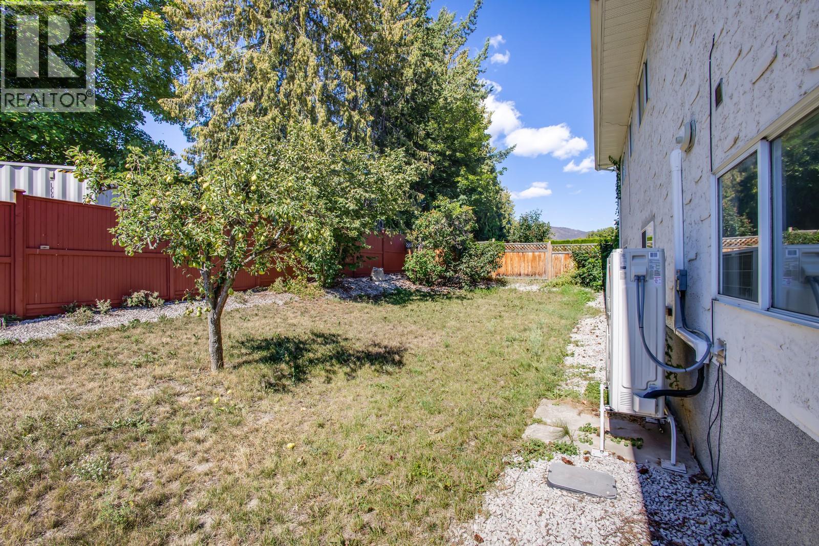  3088 Beverly Place, West Kelowna