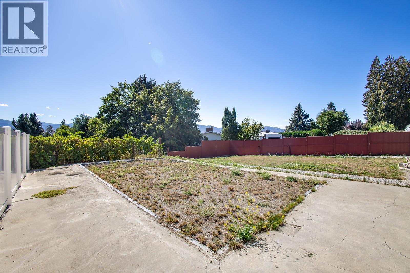  3088 Beverly Place, West Kelowna