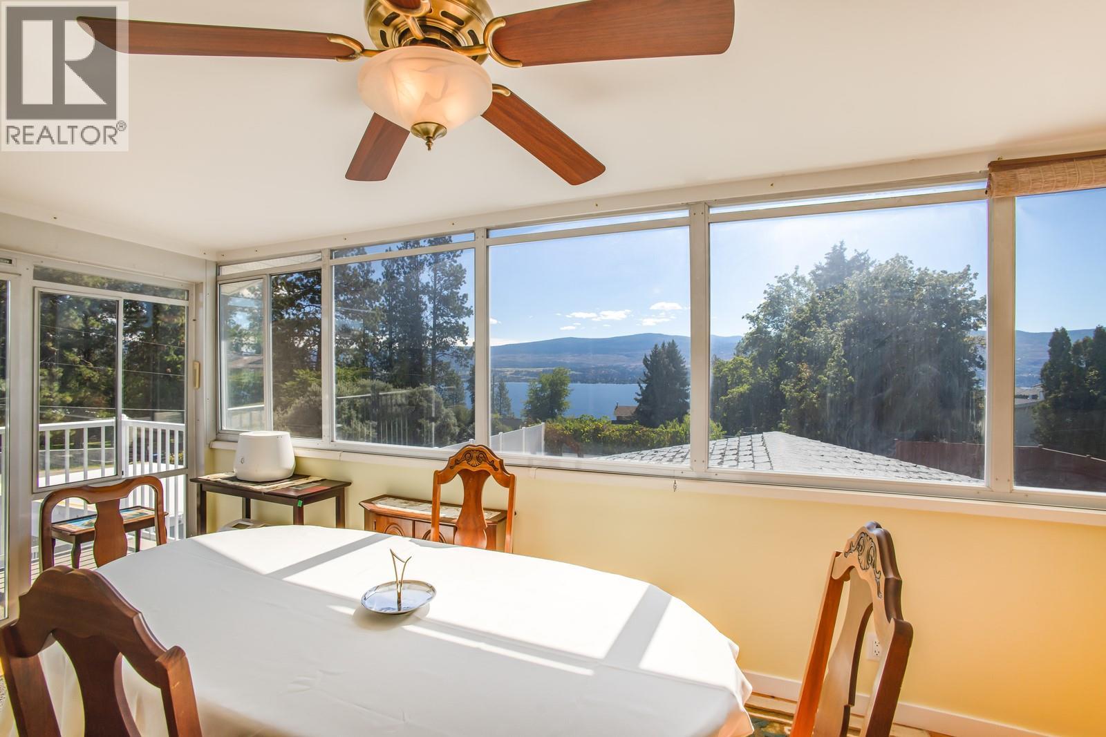  3088 Beverly Place, West Kelowna