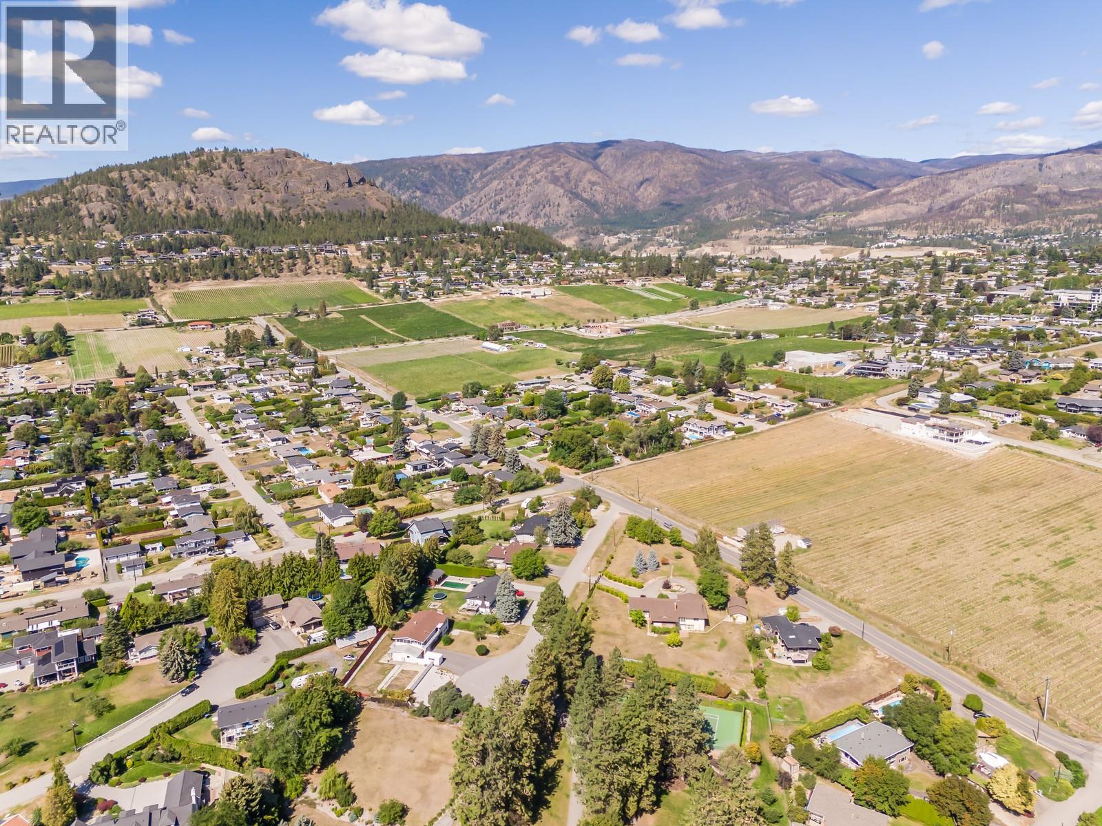  3088 Beverly Place, West Kelowna