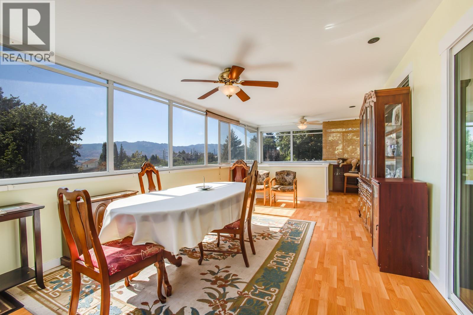  3088 Beverly Place, West Kelowna