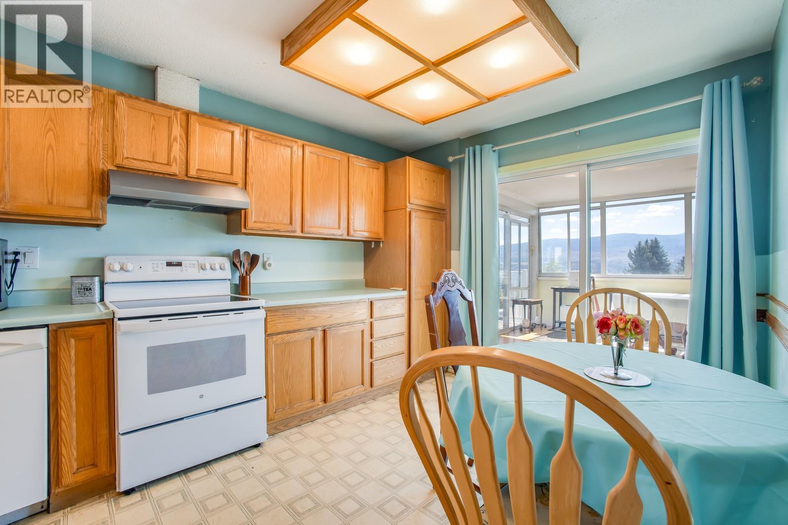  3088 Beverly Place, West Kelowna