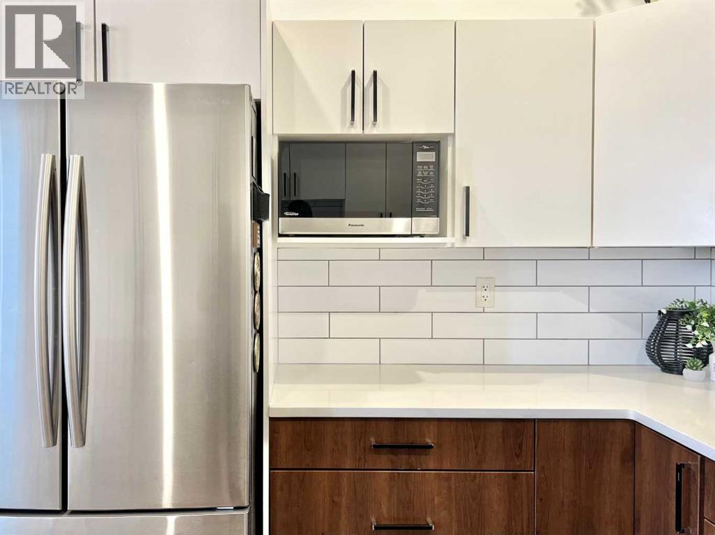 Single Family House Bi-level for Sale in  A Avenue Westgate Grande Prairie 
