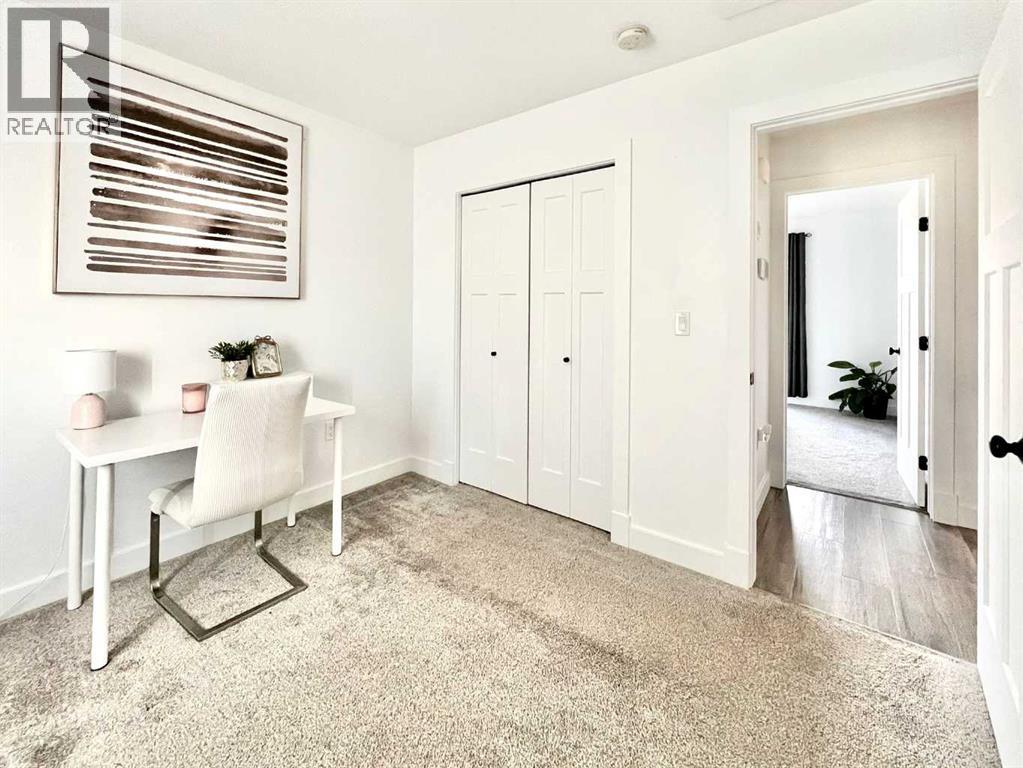 Single Family House Bi-level for Sale in  A Avenue Westgate Grande Prairie 