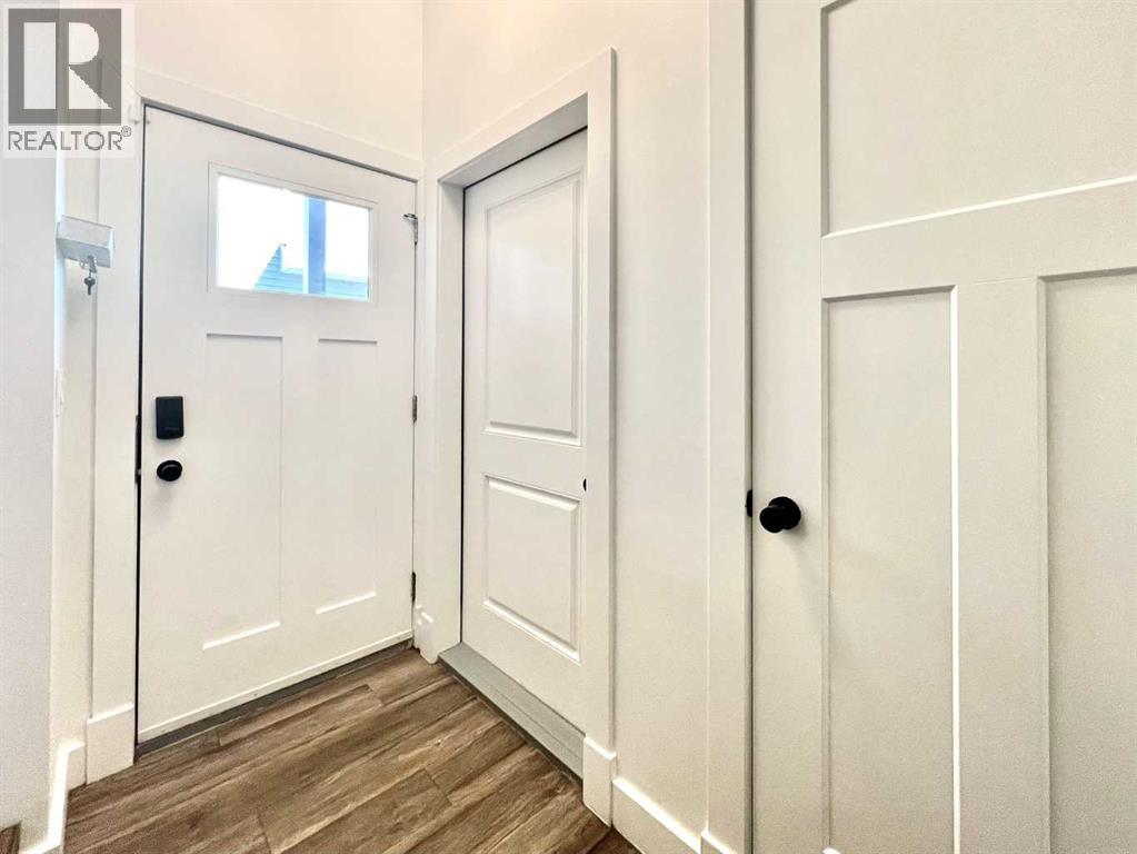Single Family House Bi-level for Sale in  A Avenue Westgate Grande Prairie 