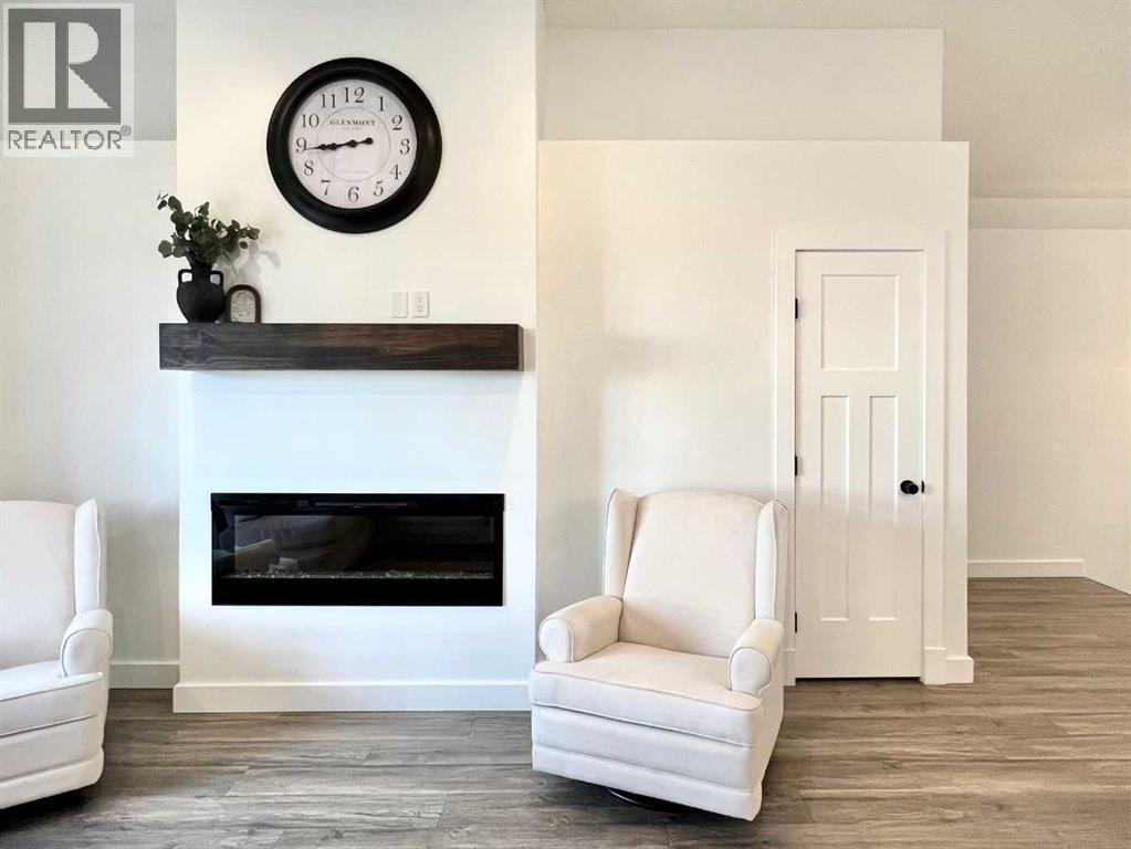 Single Family House Bi-level for Sale in  A Avenue Westgate Grande Prairie 