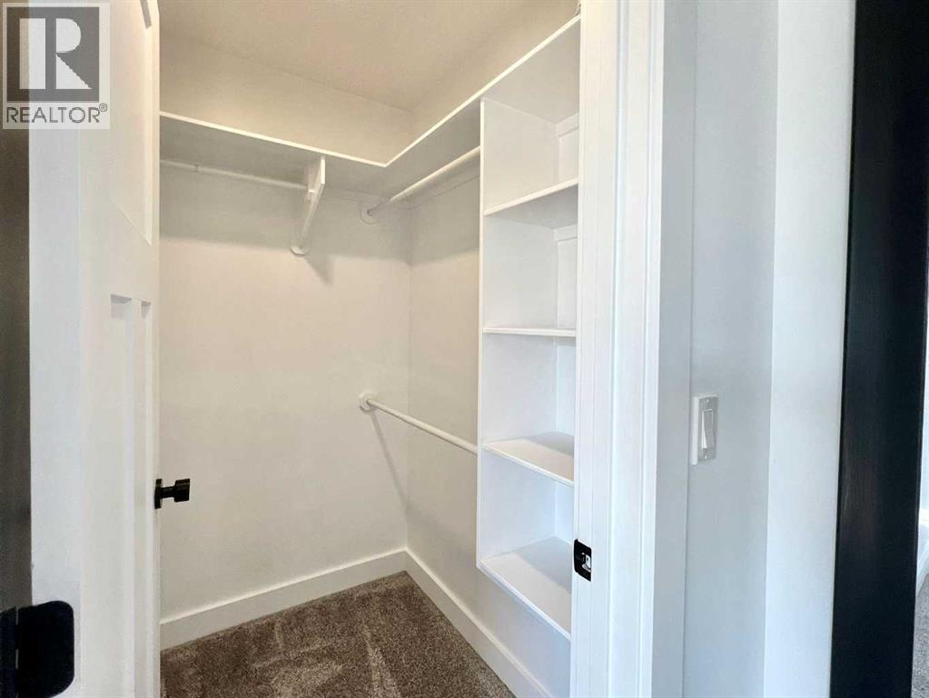 Single Family House Bi-level for Sale in  A Avenue Westgate Grande Prairie 