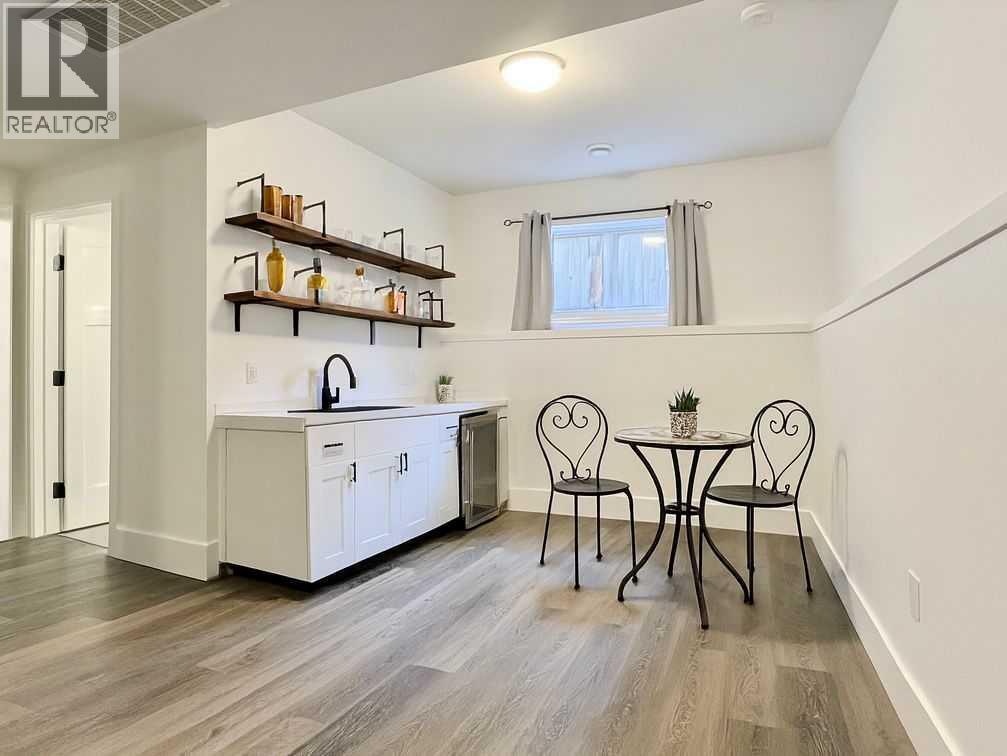 Single Family House Bi-level for Sale in  A Avenue Westgate Grande Prairie 
