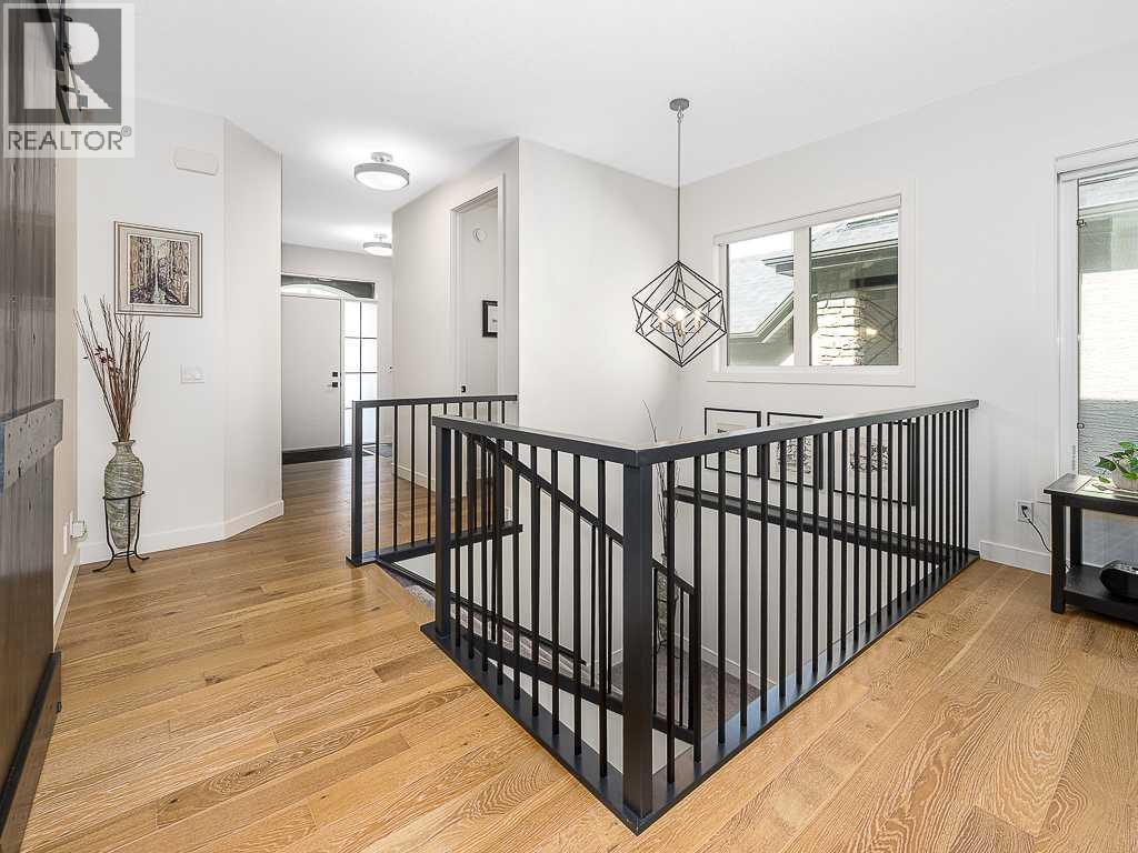 Single Family House Bungalow for Sale in  Rockyvale Green NW Rocky Ridge Calgary 