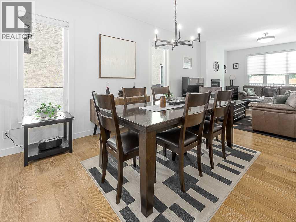 Single Family House Bungalow for Sale in  Rockyvale Green NW Rocky Ridge Calgary 