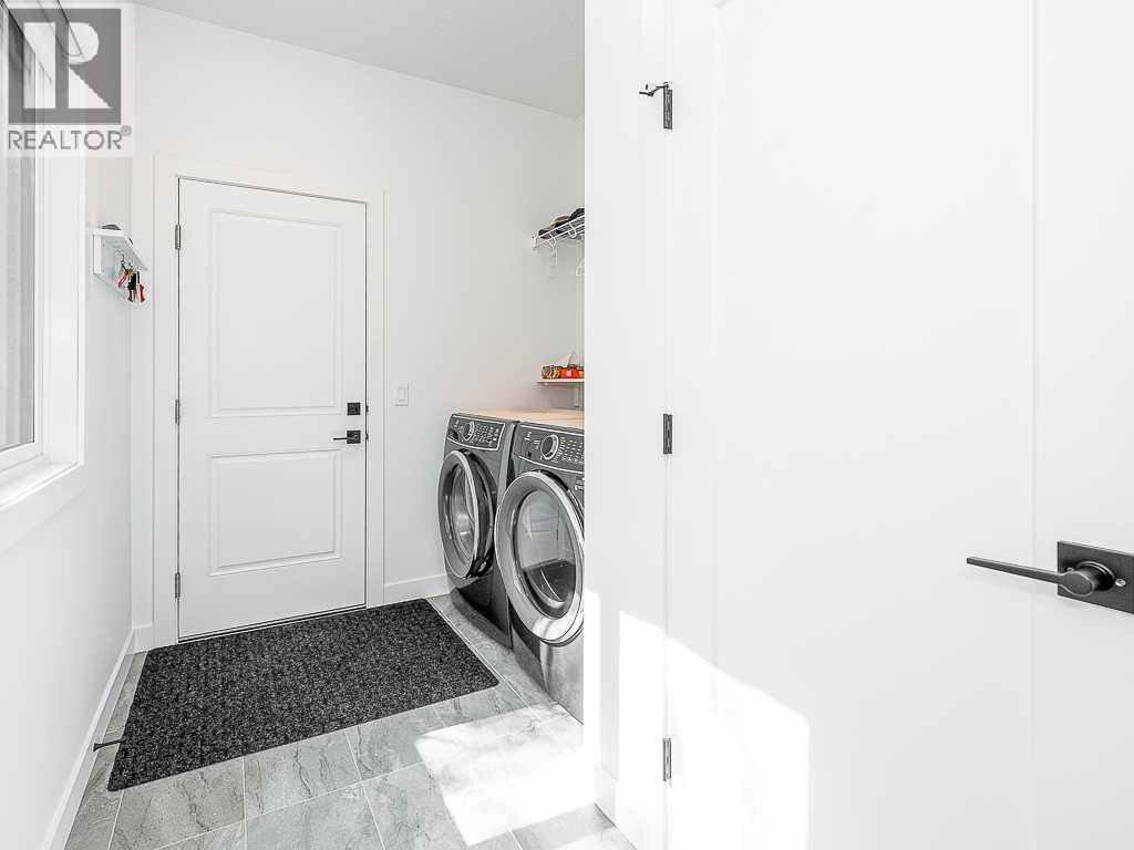 Single Family House Bungalow for Sale in  Rockyvale Green NW Rocky Ridge Calgary 