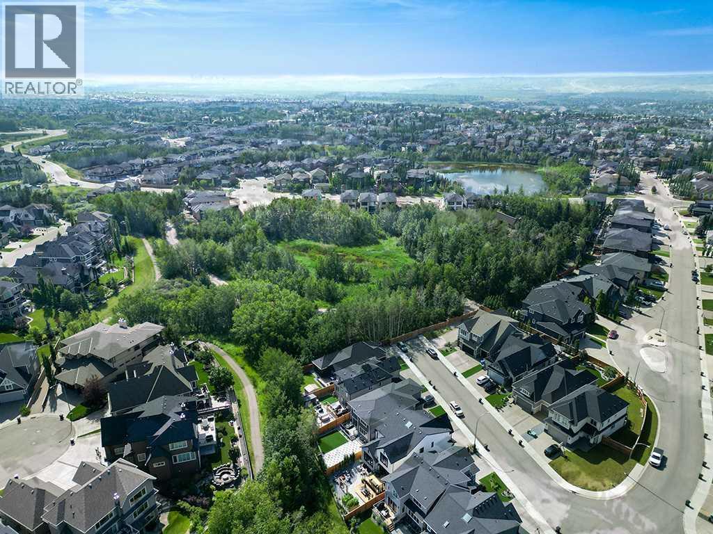 Single Family House Bungalow for Sale in  Rockyvale Green NW Rocky Ridge Calgary 