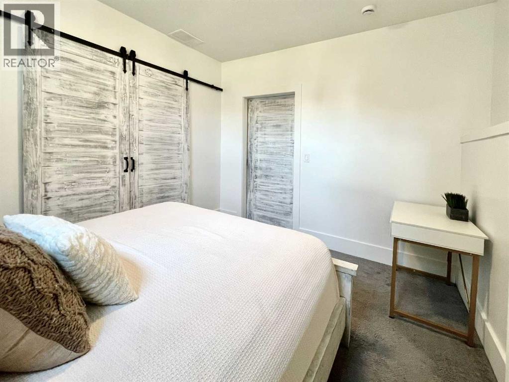 Single Family House Bi-level for Sale in  A Avenue Westgate Grande Prairie 