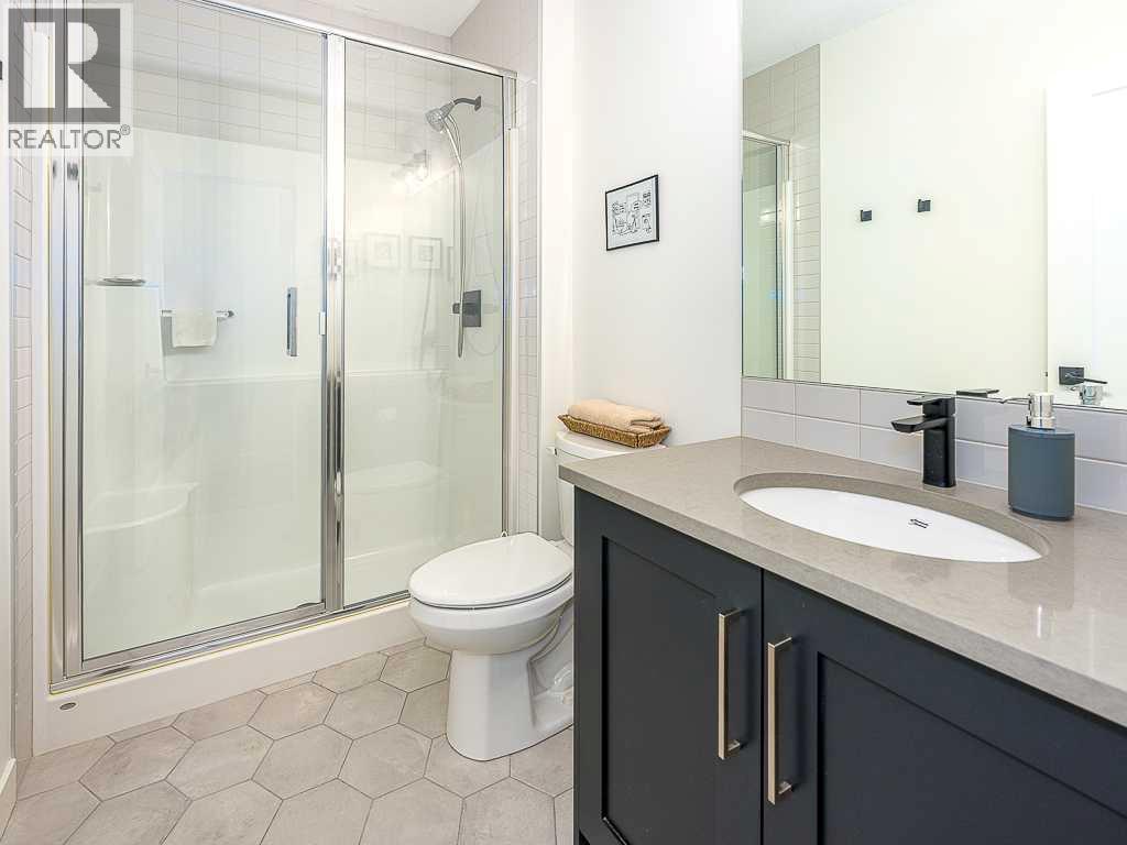 Single Family House Bungalow for Sale in  Rockyvale Green NW Rocky Ridge Calgary 