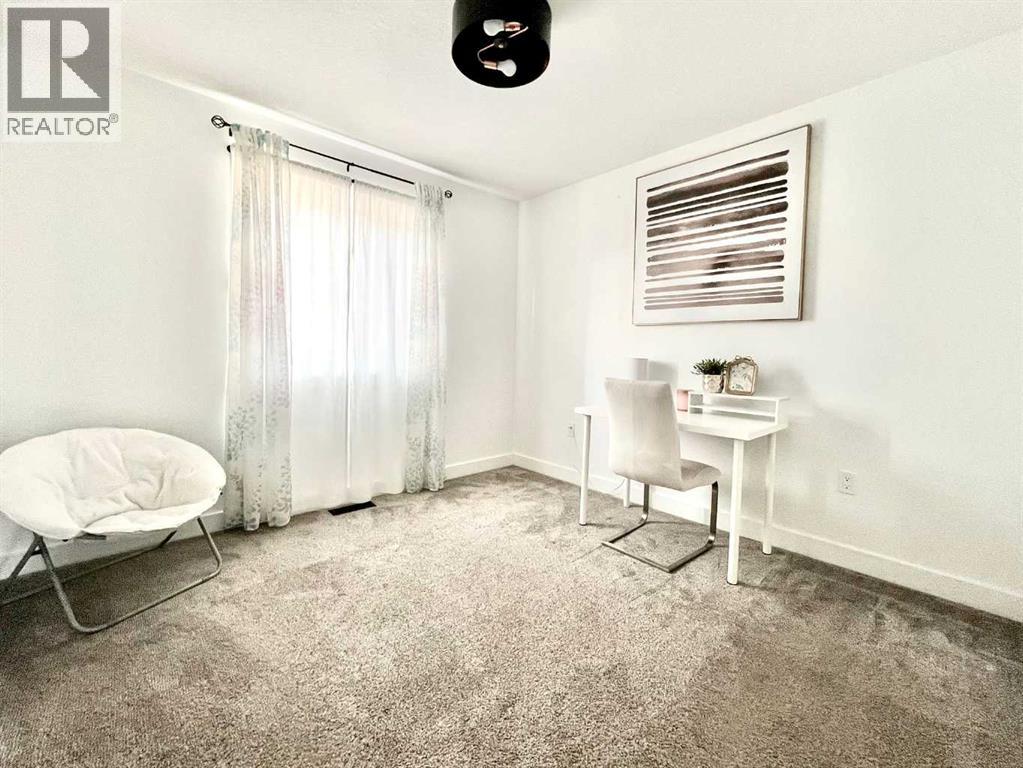 Single Family House Bi-level for Sale in  A Avenue Westgate Grande Prairie 