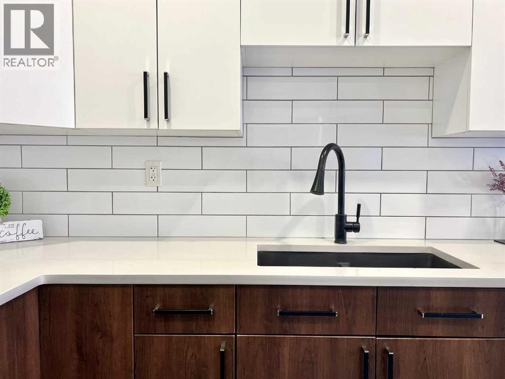 Single Family House Bi-level for Sale in  A Avenue Westgate Grande Prairie 
