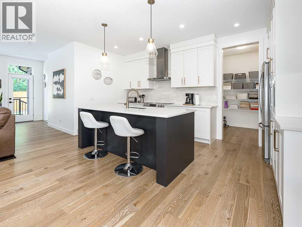 Single Family House Bungalow for Sale in  Rockyvale Green NW Rocky Ridge Calgary 